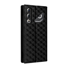 Load image into Gallery viewer, EDA007931770A_2.jpg@bd074acaafe78856eb2d7c7d9a74ee4d
