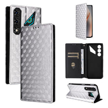 Load image into Gallery viewer, EDA007931771D.jpg@c3ebe53930b6e9f94dafd14bdb295829
