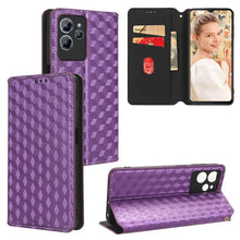 Load image into Gallery viewer, EDA007932412E.jpg@94507357e81f9ecc0f31809955d69539
