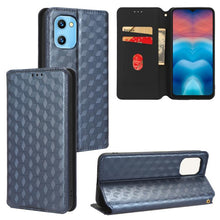 Load image into Gallery viewer, EDA007933806C.jpg@24974649bec76d57441e89d3bf0a9d5b

