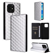 Load image into Gallery viewer, EDA007933807D.jpg@7932a80cb964f076339ad73af674d20d
