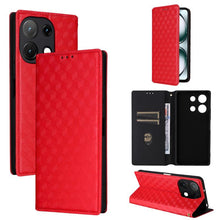 Load image into Gallery viewer, EDA007933814B.jpg@8adca61ecafad0243f4cab230da9a33d
