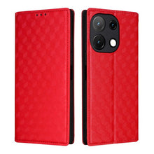 Load image into Gallery viewer, EDA007933814B_1.jpg@aa7f0d10d98c59463b94dfee1557bcf8
