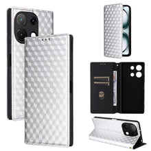 Load image into Gallery viewer, EDA007933814D.jpg@d40c77b17bbee20d1a7135c44fd0a47b
