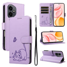 Load image into Gallery viewer, EDA007935102C.jpg@997175bf09dfc3b1c6ac0d8332933d0c
