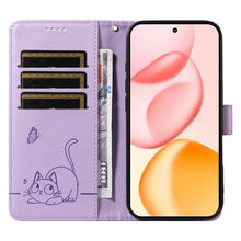 Load image into Gallery viewer, EDA007935102C_3.jpg@b1b04358aa3ba9cfbb791500112fd256
