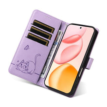 Load image into Gallery viewer, EDA007935102C_4.jpg@7df3cb1b7c4bdaa33dc6c87a631aaf39
