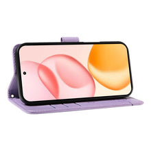 Load image into Gallery viewer, EDA007935102C_6.jpg@5cf17cda5a7852ec871562f51cb0e93b
