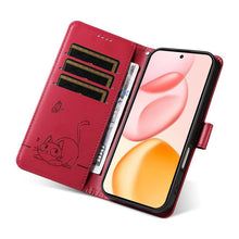 Load image into Gallery viewer, EDA007935102D_4.jpg@ff80dda92a79c5168ba37f977a0d0179
