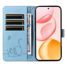 Load image into Gallery viewer, EDA007935102F_3.jpg@ec416999a8e0380efa8f2c6cb42ab676
