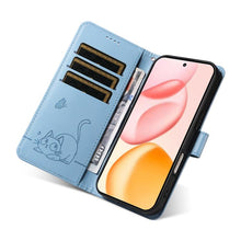 Load image into Gallery viewer, EDA007935102F_4.jpg@01378f8280387e00b1d791376984ddef
