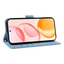 Load image into Gallery viewer, EDA007935102F_6.jpg@71152d21f8b523f6040d6673e14460e4
