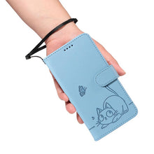 Load image into Gallery viewer, EDA007935102F_8.jpg@7bd327ee84efbb09e5c30d8fd4452134
