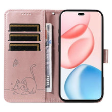 Load image into Gallery viewer, EDA007935103B_3.jpg@01af90a031ac2e2ad334feaf2d772095
