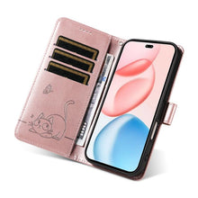 Load image into Gallery viewer, EDA007935103B_4.jpg@6b185dd892100f8e4082468e1f8f4926
