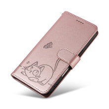 Load image into Gallery viewer, EDA007935103B_5.jpg@a58ca4da28a3a113d8283ee148b906a6
