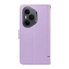 Load image into Gallery viewer, EDA007935103C_2.jpg@9023d684e5d86f51142994d4c55b2d83
