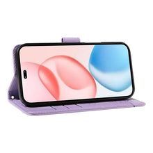 Load image into Gallery viewer, EDA007935103C_6.jpg@88deb6388e616b9c1b32670b8913be41
