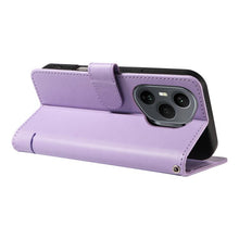 Load image into Gallery viewer, EDA007935103C_7.jpg@7b4bc6223083875720f3b3b4745161d0
