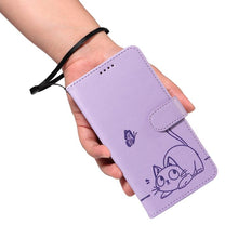 Load image into Gallery viewer, EDA007935103C_8.jpg@c88928f1977969cdd2ef72ebd147fd19
