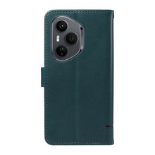 Load image into Gallery viewer, EDA007935103E_2.jpg@53d2b1f5dece2ab273bdbd84f9f15a0c
