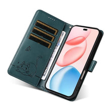 Load image into Gallery viewer, EDA007935103E_4.jpg@81000d5f6a47f89e98d617694975e75b
