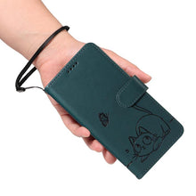 Load image into Gallery viewer, EDA007935103E_8.jpg@522b208d2c7d18596f7443f7bfb23715
