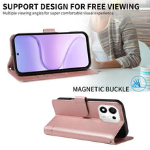 Load image into Gallery viewer, EDA007935110B_2.jpg@e588816bbda13c16569c822febe0b708
