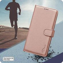 Load image into Gallery viewer, EDA007936103C_5.jpg@accd70e75b62f9a38909d5ccda7d5ff0
