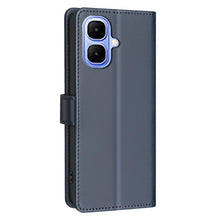 Load image into Gallery viewer, EDA007936103E_2.jpg@06ca0d7d32472354496134411f827421
