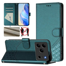 Load image into Gallery viewer, EDA007937503D.jpg@63126c1b1bde7f5661789c3980a4829e
