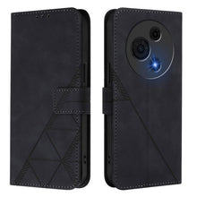 Load image into Gallery viewer, EDA007938901A_1.jpg@b753d5ef6478e841da0fd188871be484
