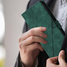 Load image into Gallery viewer, EDA007938902D_10.jpg@91aa4310f5afbb9cb54c28855f33605d
