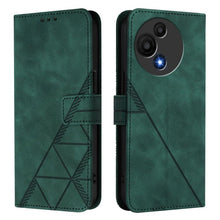 Load image into Gallery viewer, EDA007938902D_1.jpg@f93279d4f77096e83daa69ecf2ca9a52
