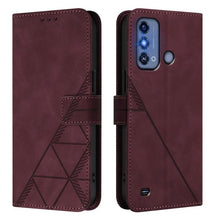 Load image into Gallery viewer, EDA007939001B_1.jpg@5392915da581b96b4d3d4a91797c13e7
