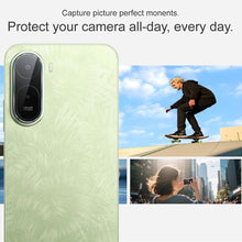 Load image into Gallery viewer, EDA007940604_4.jpg@9f2fa329dc48f3f3e45a2b990b3db84a
