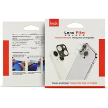 Load image into Gallery viewer, EDA0079406_B3.jpg@7271fb4bcfdec27ebf20c150d3c81000
