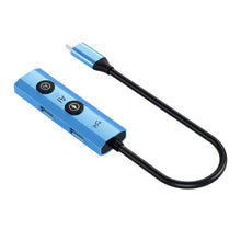 Load image into Gallery viewer, EDA007941101A_2.jpg@1b8704b9ffb05952fc585607e36e0610
