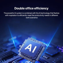 Load image into Gallery viewer, EDA007941101A_4.jpg@d5441dad775760150dfdbd8f33da0a36
