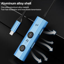 Load image into Gallery viewer, EDA007941101A_9.jpg@bfac17e0bae51ecb356d74a853bec946
