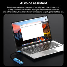 Load image into Gallery viewer, EDA007941201A_7.jpg@8b28040d98f1eec81df1a690920c2dc8
