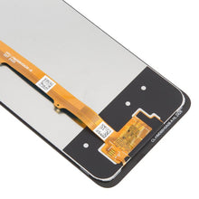 Load image into Gallery viewer, EDA007941702_4.jpg@aa6d4c443a5ac9092ff71dca84b67c1e
