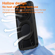 Load image into Gallery viewer, EDA0079437_B5.jpg@339f180ab2b4ceeefacede932df23bf9
