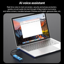 Load image into Gallery viewer, EDA007945101A_7.jpg@8005f5bcfde183ed5799d386d44b574d
