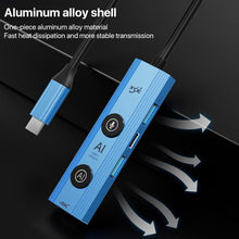 Load image into Gallery viewer, EDA007945401A_10.jpg@8628d9edd3d534ad42e8536f7f61c278
