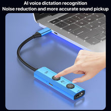 Load image into Gallery viewer, EDA007945401A_5.jpg@f7a9e357825b073dfb09970bbe79a28d
