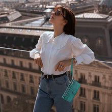 Load image into Gallery viewer, EDA007946301C_6.jpg@c281630188b3e3e8c9dd864093b56b42
