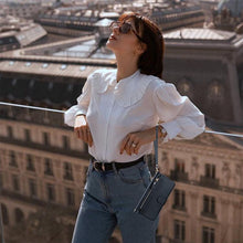 Load image into Gallery viewer, EDA007946302A_6.jpg@865d647803b985f9c03617e80847bfbc
