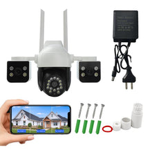 Load image into Gallery viewer, EDA0079468_B1.jpg@aa112c5213f4523b298ae512bf238248
