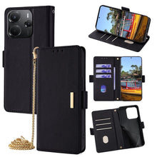 Load image into Gallery viewer, EDA007946901A.jpg@1d2d7f7522cd276d2dcba9d35b06fac6

